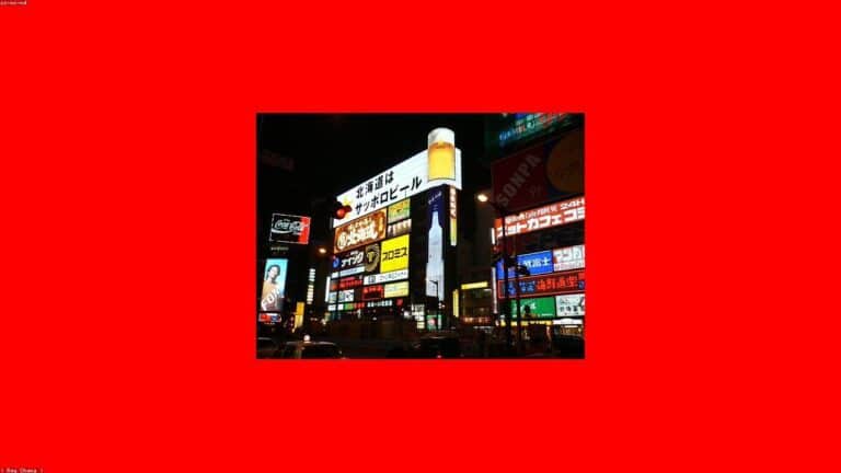 2026-04-14 #AI 2026-04-14 #AI