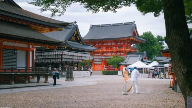 2026-04-16 #AI 2026-04-16 #AI